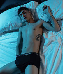 Rubax Mix 465 The Lake HouseTwinks Porn 6096f3ac2b65a.jpg