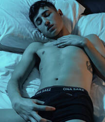 Rubax Mix 465 The Lake HouseTwinks Porn 6096f3ae038b9.jpg