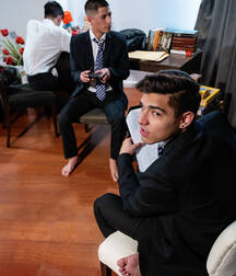 Rubax Mix 465 Fucking Twinks Porn 609c2f4198952.jpg