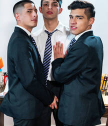 Rubax Mix 465 Fucking Twinks Porn 609c2f450dae6.jpg