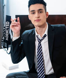 Rubax Mix 465 Fucking Twinks Porn 609c2f59733ec.jpg