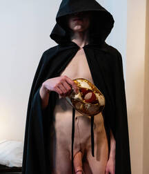 Rubax Mix 465 Fucking Twinks Porn 609c2f7c5bf4a.jpg