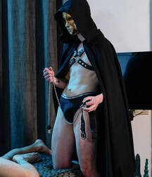 Rubax Mix 465 Fucking Twinks Porn 609c2f7e60116.jpg