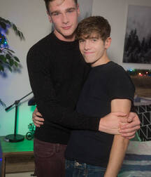Rubax Mix 465 Fucking Twinks Porn 609c2f91938a6.jpg