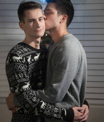 Rubax Mix 465 Fucking Twinks Porn 609c2fa540178.jpg