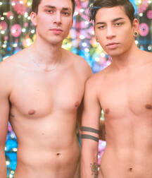 Rubax Mix 465 Fucking Twinks Porn 609c2fd0830fa.jpg
