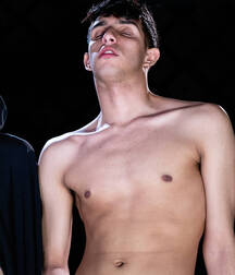 Rubax Mix 466 Soccer Gay Twinks Porn 609c4e100cd25.jpg