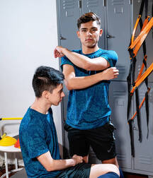 Rubax Mix 466 Soccer Gay Twinks Porn 609c4e536a49f.jpg