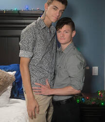 Rubax Mix 466 Soccer Gay Twinks Porn 609c4e8bbaf56.jpg