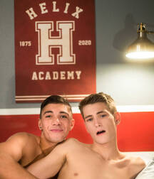 Rubax Mix 466 Soccer Gay Twinks Porn 609c4eac8dc1b.jpg