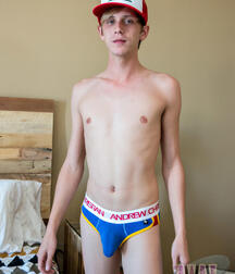 Rubax Mix 470 Cum In Me Twinks Porn 609d8df1b6be7.jpg