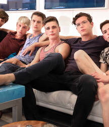 Rubax Mix 472 No Hesitation Twink Porn 60a6bd472c390.jpg