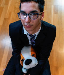 Rubax Mix 472 No Hesitation Twink Porn 60a6bd6355235.jpg