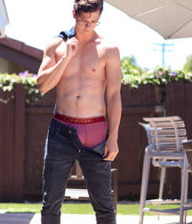 Rubax Mix 472 No Hesitation Twink Porn 60a6bda04c238.jpg
