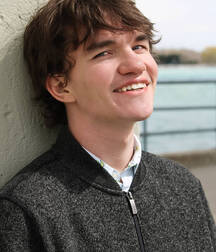 Rubax Mix 472 No Hesitation Twink Porn 60a6bdb012247.jpg