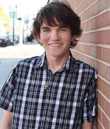 Rubax Mix 472 No Hesitation Twink Porn 60a6bdb22a993.jpg