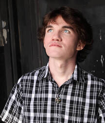 Rubax Mix 472 No Hesitation Twink Porn 60a6bdb42b4dc.jpg