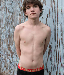 Rubax Mix 472 No Hesitation Twink Porn 60a6bdb8a2f59.jpg