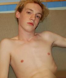 Rubax Gay Teen Boy Jerks Off Porn