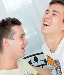 Rubax Bareback Twink Lovers Cum So Hard 612a1f9299af5.jpg