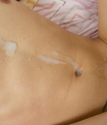 Rubax Bareback Twink Lovers Cum So Hard 612a200610a8c.jpg