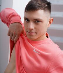 Rubax Bi Curious Boy Anal Teasing 612ccace707fe.jpg