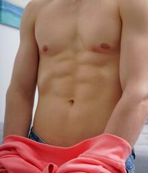 Rubax Bi Curious Boy Anal Teasing 612ccae0df386.jpg