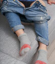 Rubax Bi Curious Boy Anal Teasing 612ccb12ea52b.jpg