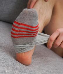 Rubax Bi Curious Boy Anal Teasing 612ccb2310ca2.jpg