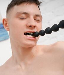 Rubax Bi Curious Boy Anal Teasing 612ccb5800ee4.jpg