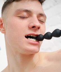 Rubax Bi Curious Boy Anal Teasing 612ccb59af288.jpg