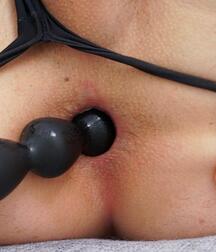 Rubax Bi Curious Boy Anal Teasing 612ccb899be3a.jpg