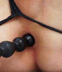 Rubax Bi Curious Boy Anal Teasing 612ccb8d40aff.jpg