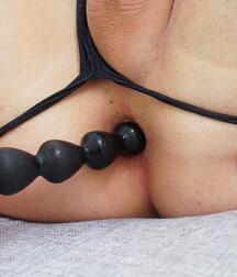 Rubax Bi Curious Boy Anal Teasing 612ccb92c9103.jpg
