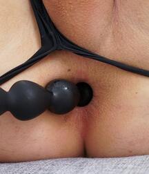 Rubax Bi Curious Boy Anal Teasing 612ccb9682f90.jpg