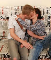 Rubax Gay Twinks Tube Porn 613f35894a589.jpg