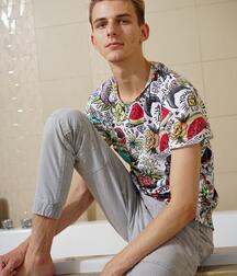 Rubax Felix Enjoys His Big Twink Cock 61410832f12b4.jpg
