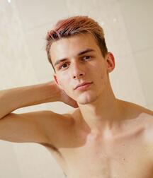 Rubax Felix Enjoys His Big Twink Cock 6141083b6cd03.jpg