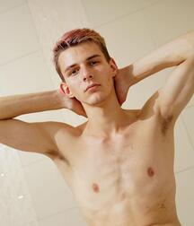 Rubax Felix Enjoys His Big Twink Cock 6141083d0b2cc.jpg