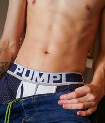 Rubax Fingering His Tight Twink Ass 61410b042a391.jpg