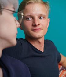 Rubax First Date Bareback Boys Porn 614503fcddb1c.jpg