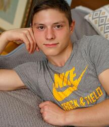 Gay Porn Rubax Hes Desperate To Wank His Twink Cum Out 614f3f6eeb173.jpg