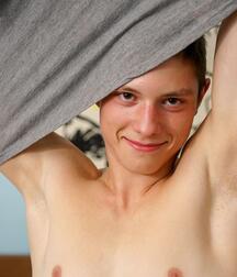 Gay Porn Rubax Hes Desperate To Wank His Twink Cum Out 614f3f9747676.jpg