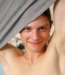 Gay Porn Rubax Hes Desperate To Wank His Twink Cum Out 614f3f993940d.jpg
