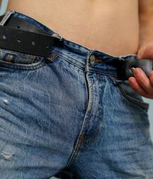 Gay Porn Rubax Hes Desperate To Wank His Twink Cum Out 614f3fb483dc8.jpg