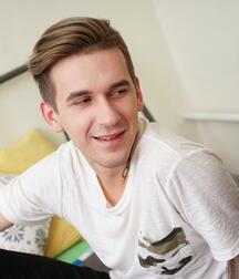 Rubax His Dream Twink Bottom Gets His Big Bare Cock 61502a42774b9.jpg