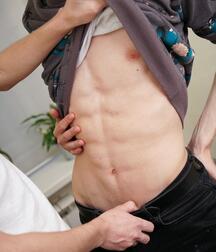 Rubax His Dream Twink Bottom Gets His Big Bare Cock 61502a4f05118.jpg