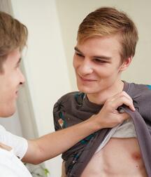 Rubax His Dream Twink Bottom Gets His Big Bare Cock 61502a560dd1d.jpg