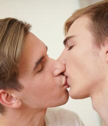 Rubax His Dream Twink Bottom Gets His Big Bare Cock 61502a5d92b56.jpg