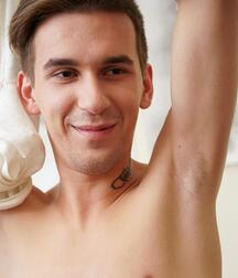 Rubax His Dream Twink Bottom Gets His Big Bare Cock 61502a5f447b3.jpg
